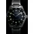 Мужские часы Swiss Military Hanowa Greyhound SMWGG0001504, фото 4