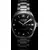 Мужские часы Swiss Military Hanowa Roadrunner Maxed SMWGH0001601, фото 4