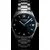 Мужские часы Swiss Military Hanowa Roadrunner Maxed SMWGH0001602, фото 4
