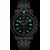 Мужские часы Swiss Military Hanowa Black Marlin SMWGH0001702, фото 4