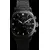 Мужские часы Swiss Military Hanowa Thunderbolt Chrono SMWGI0000405, фото 4