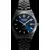 Мужские часы Swiss Military Hanowa Diligenter SMWGL0002102, фото 4