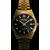 Мужские часы Swiss Military Hanowa Diligenter SMWGL0002110, фото 4