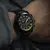 Мужские часы Raymond Weil Tango 8570-BKR-05275, фото 4