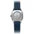 Женские часы Raymond Weil Freelancer 2490-SCS-50051, фото 4