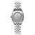 Женские часы Raymond Weil Freelancer 2490-STS-52051, фото 4
