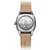 Мужские часы Raymond Weil Freelancer 2790-STC-50051, фото 4