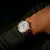 Мужские часы Raymond Weil Millesime 2925-PC5-65001, фото 4