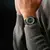 Мужские часы Raymond Weil Millesime 2930-STC-60001, фото 4
