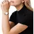 Жіночий годинник Michael Kors MK4568, зображення 4