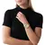 Жіночий годинник Michael Kors Oversize Camille MK6994, зображення 4