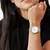Жіночий годинник Michael Kors Pyper MK4595, зображення 4