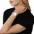 Женские часы Michael Kors Pyper MK4666, фото 4