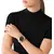 Жіночий годинник Michael Kors MK7209, зображення 4