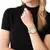 Жіночий годинник Michael Kors Lexington MK7241, зображення 4