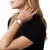 Жіночий годинник Michael Kors MK7258, зображення 4