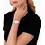 Жіночий годинник Michael Kors MK7271, зображення 4