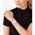 Жіночий годинник Michael Kors MK7361, зображення 4