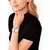 Женские часы Michael Kors MK7393, фото 4
