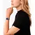Жіночий годинник Michael Kors MK7397, зображення 4
