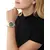 Женские часы Michael Kors Lexington MK7303, фото 4