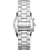 Женские часы Michael Kors Runway MK7325, фото 4