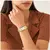 Fossil ES5220, зображення 4