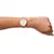 Жіночий годинник Skagen SKW3020, зображення 4