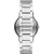 Мужские часы Emporio Armani AR11181, фото 4