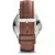 Мужские часы Armani Exchange AX2133, фото 3