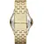Мужские часы Armani Exchange AX2145, фото 3