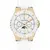 Claude Bernard 40001 37RB BIR