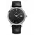 Claude Bernard 53007 3 NIN
