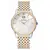 Claude Bernard 63003 357RM AIR