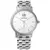 Claude Bernard 64011 3 AIN