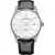 Claude Bernard 80092 3 AIN