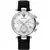 Жіночий годинник Claude Bernard 10215 3 APN1, зображення 