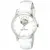 Жіночий годинник Claude Bernard 85018 3 APN, зображення 