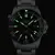 Мужские часы Davosa 161.529.02, фото 2