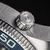 Мужские часы Davosa 161.529.02, фото 3