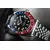 Мужские часы Davosa 161.571.06, фото 2