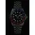 Чоловічий годинник Davosa 161.571.06, зображення 3