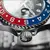 Чоловічий годинник Davosa 161.571.06, зображення 4