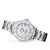 Женские часы Davosa 166.195.10, фото 2