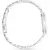 Женские часы Casio SHE-4533D-7AUER, фото 5