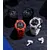Мужские часы Casio GBA-900-1AER, фото 6