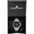 Мужские часы Jacques Lemans Liverpool 1-2118D, фото 6