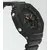 Чоловічий годинник Casio GA-2100-1A4ER, зображення 6