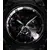 Чоловічий годинник Casio MTG-B3000B-1AER, зображення 6