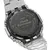 Чоловічий годинник Casio GM-B2100D-1AER, зображення 5